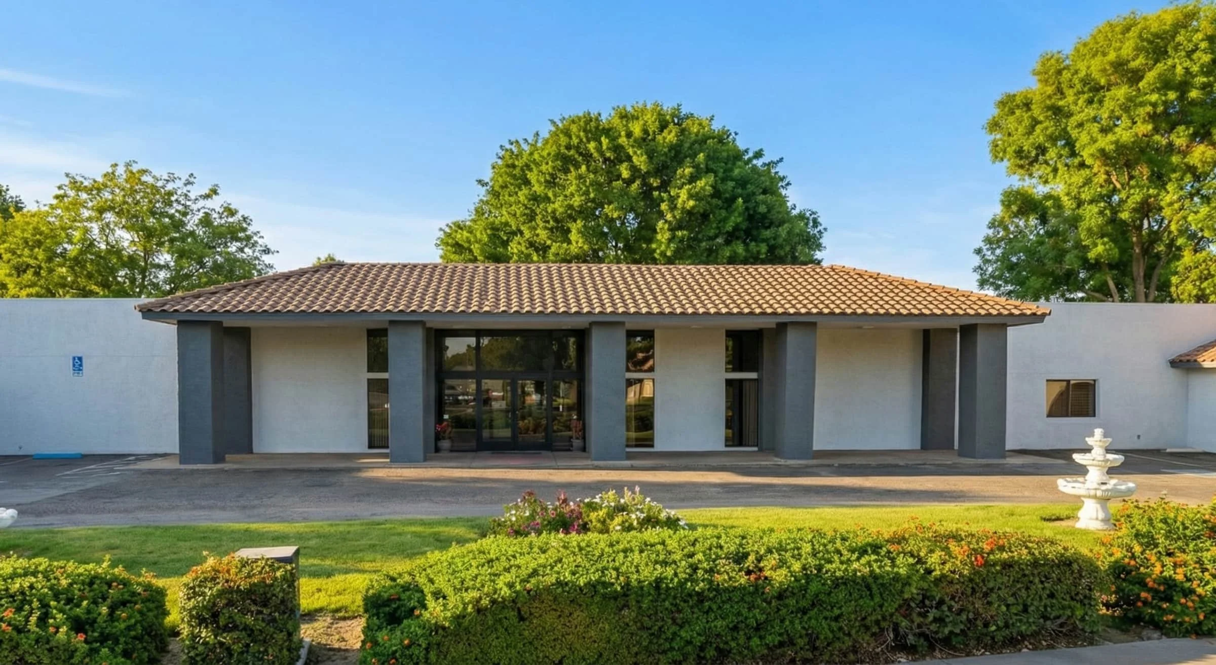 Aasta Assisted Living