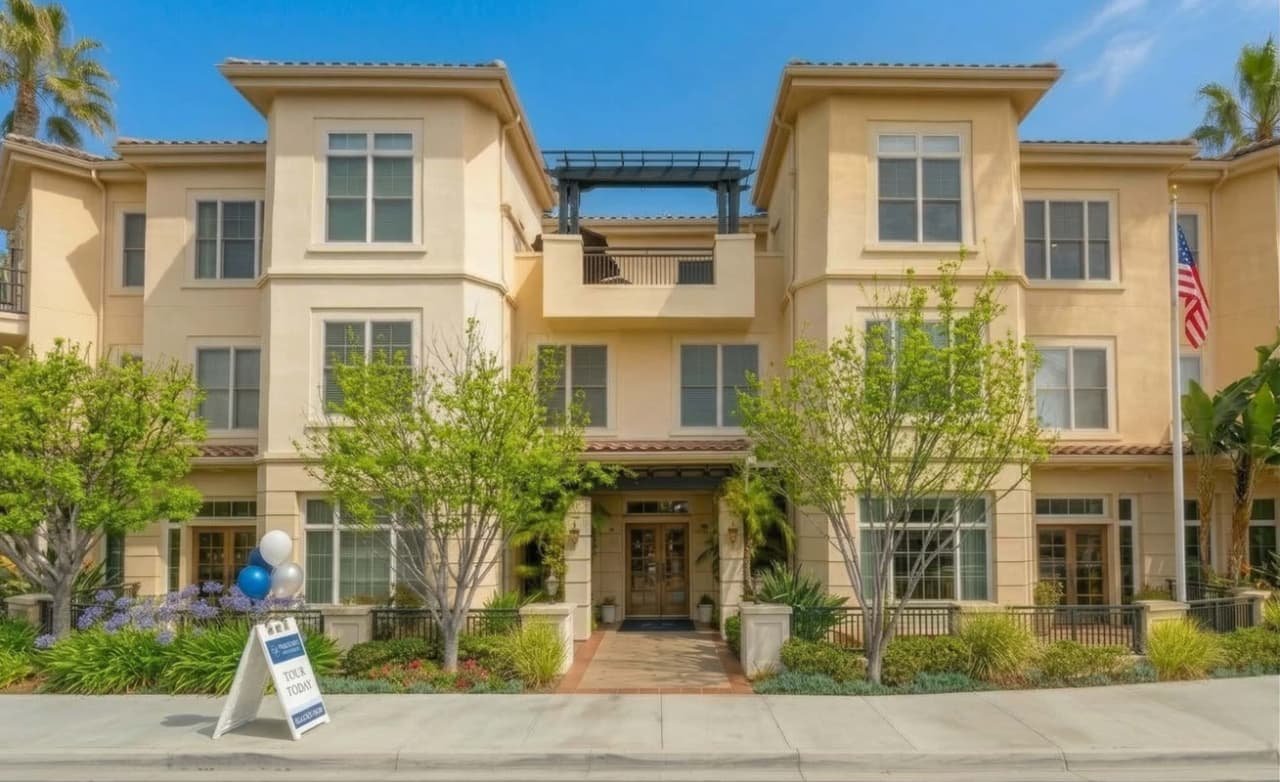 Ivy Park at La Jolla