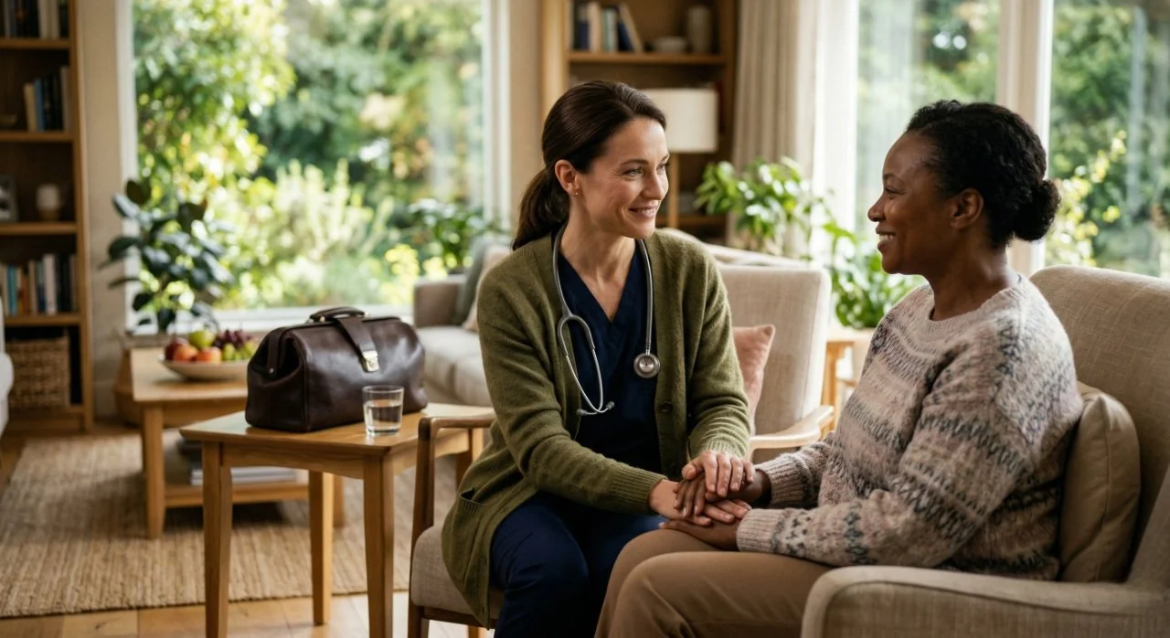 World Health Day: A Holistic Approach to Health and Well-being