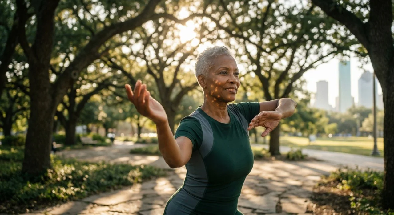 Your Brain is Not a Use-Once Device: The Science of Cognitive Longevity