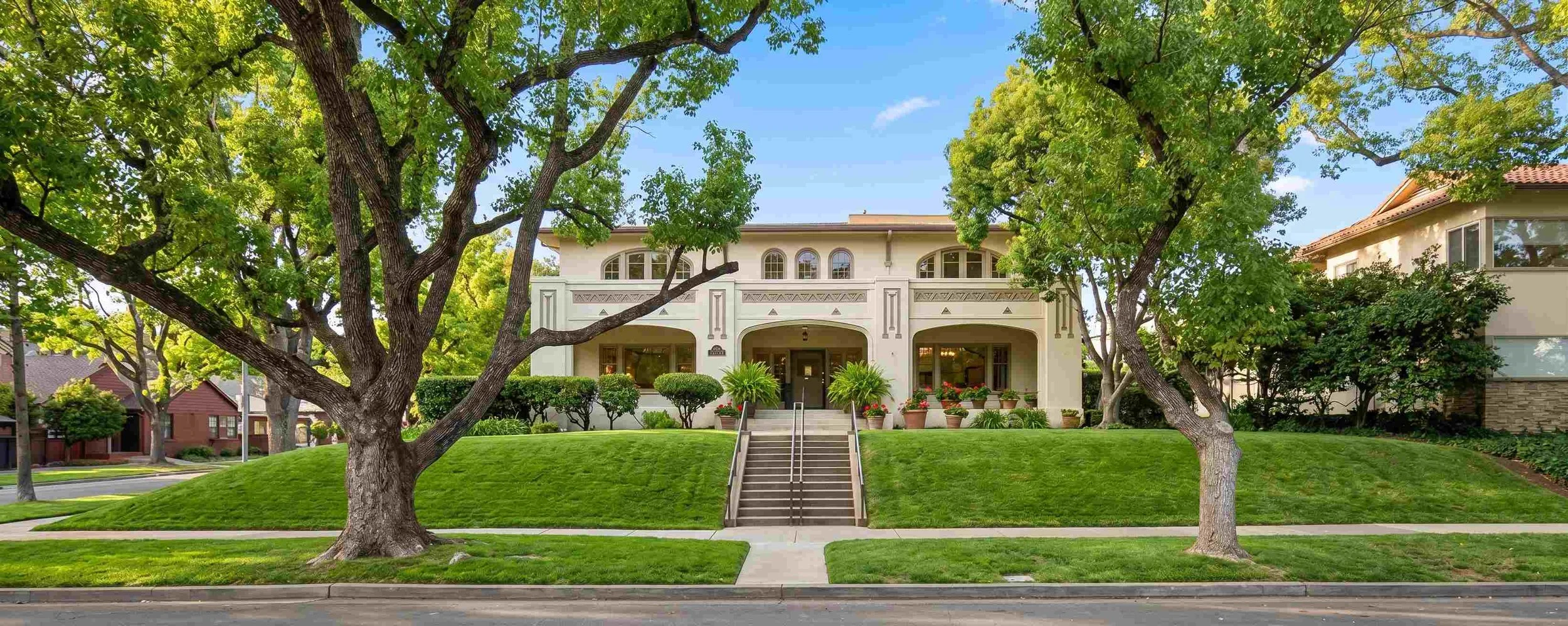 Ivy Ridge Assisted Living