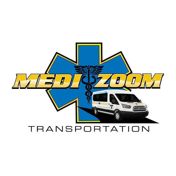 MediZoom Transportation