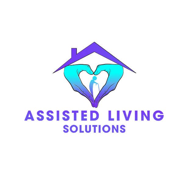 Assisted Living Solutions
