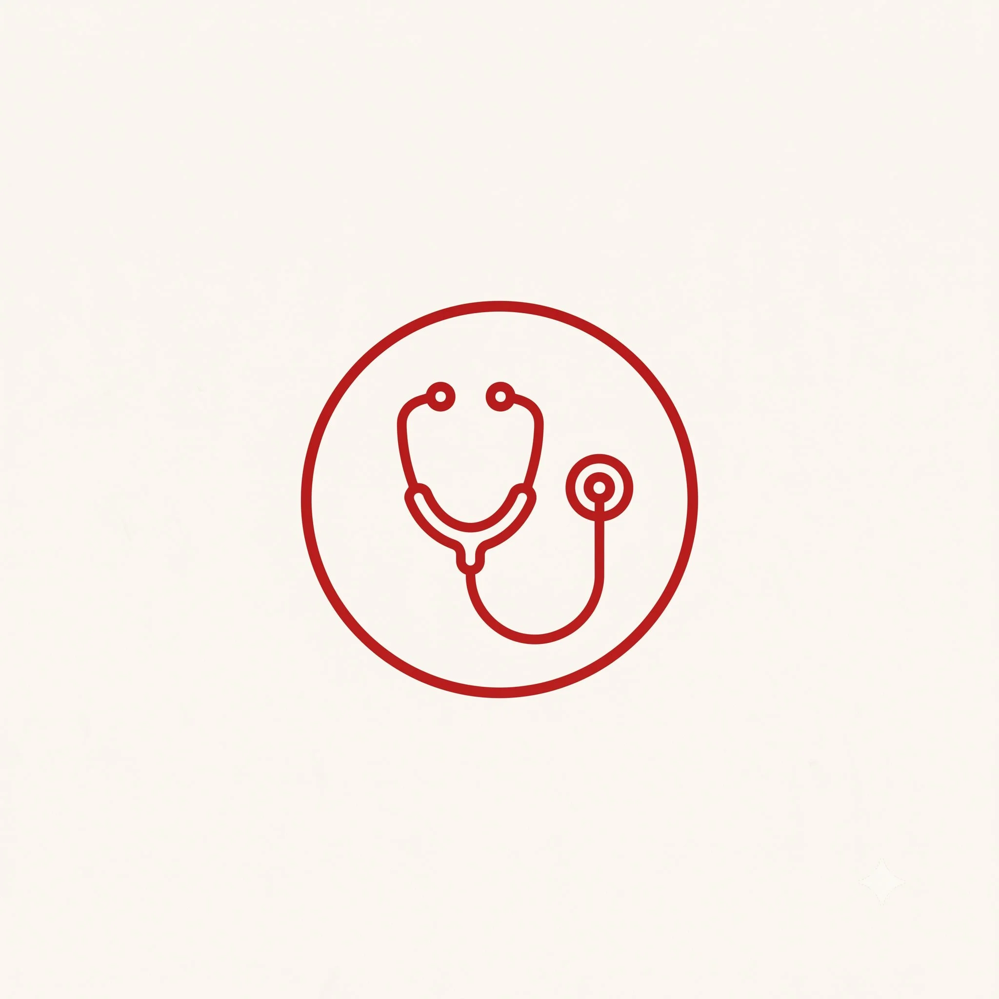 Jay Krishnan, MD