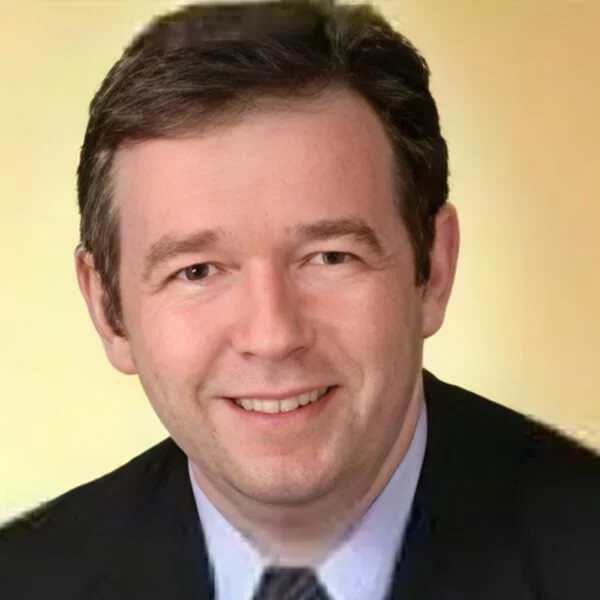 Mark Barats, MD