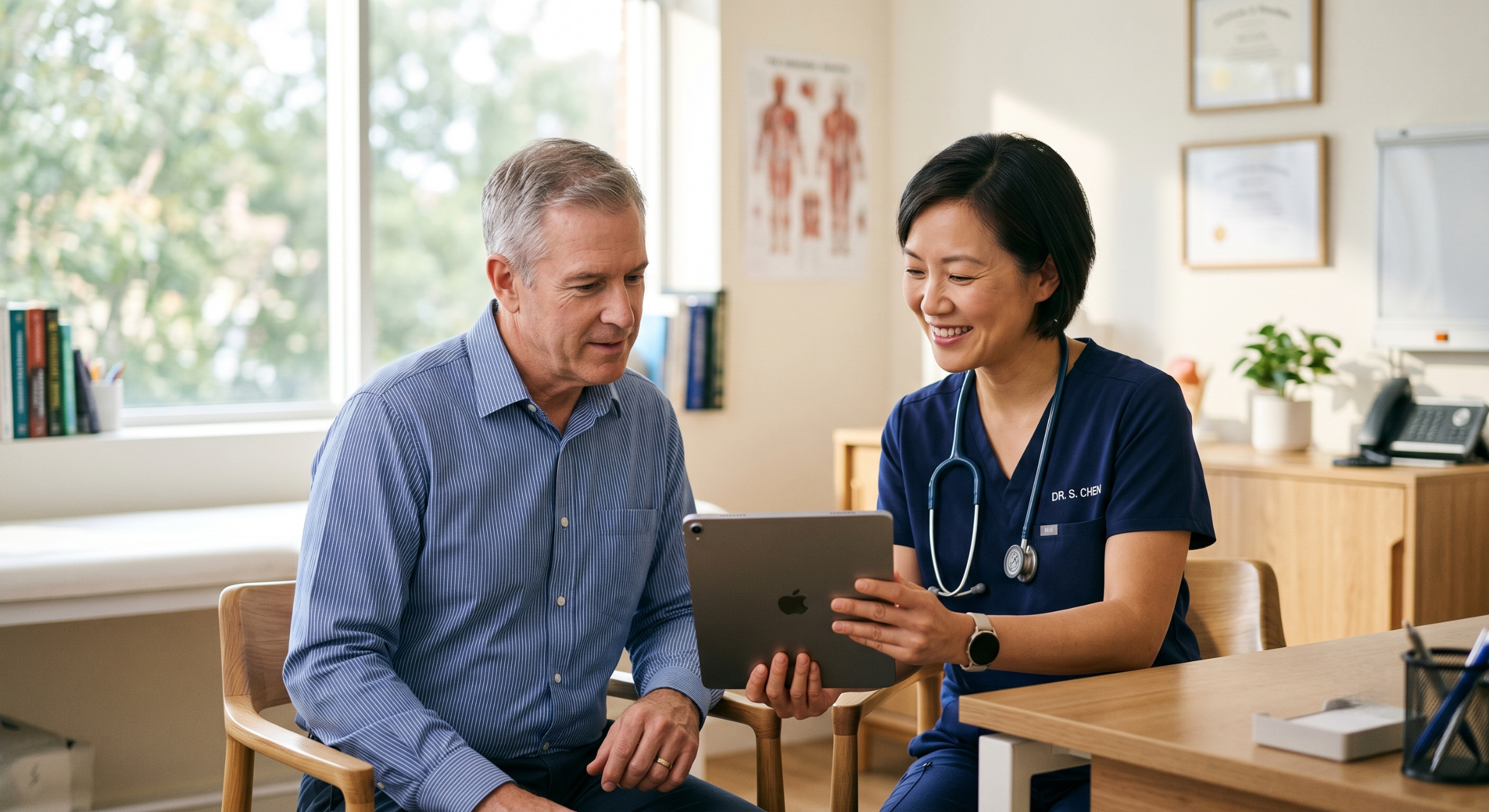 Colonoscopy &amp; Endoscopy Cost in 2026 – With and Without Insurance