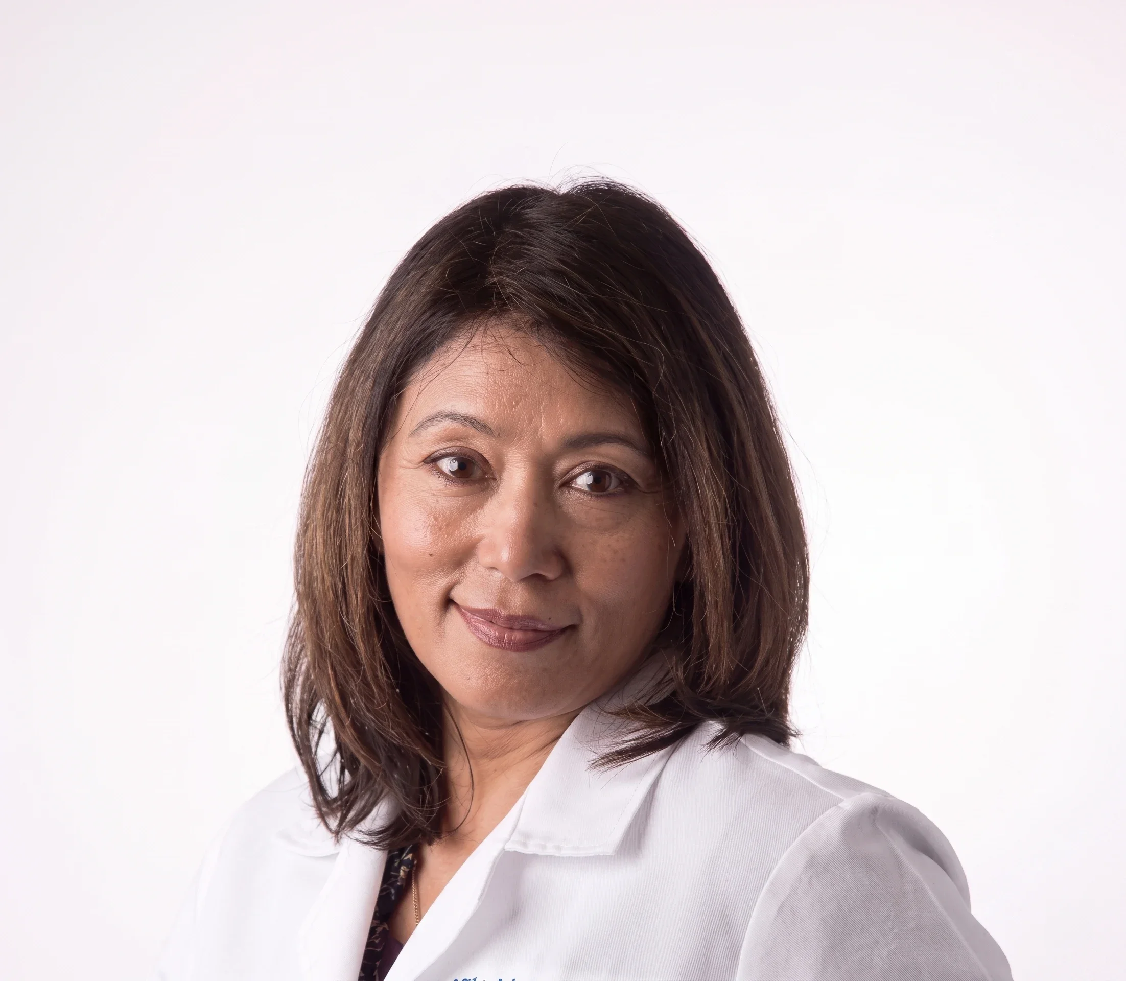 Sabita Malla, MD