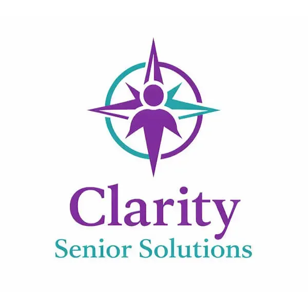 Clarity Senior Solutions