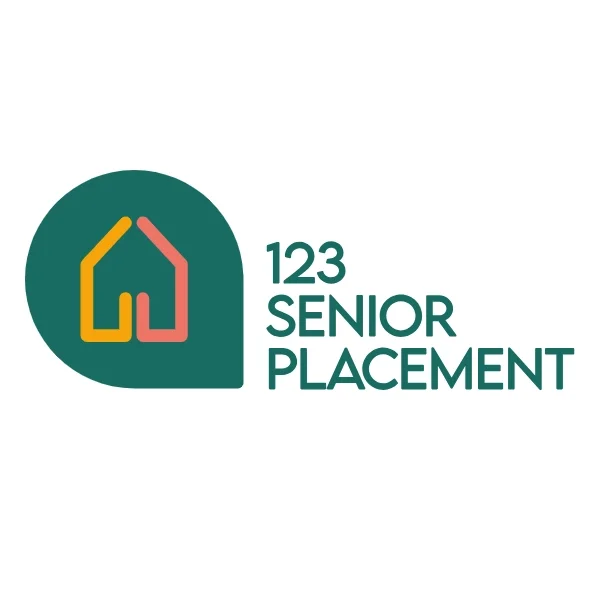 123 Senior Placement