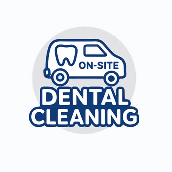 Onsite Dental Clinic