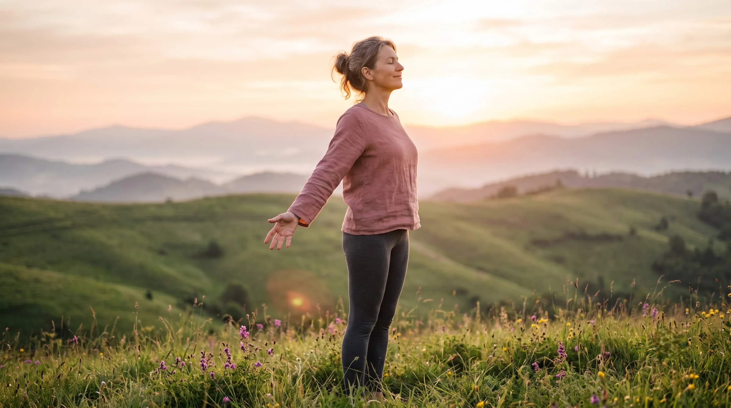 Asthma in 2026: Current Standards of Care and Managing Essential Asthma Symptoms