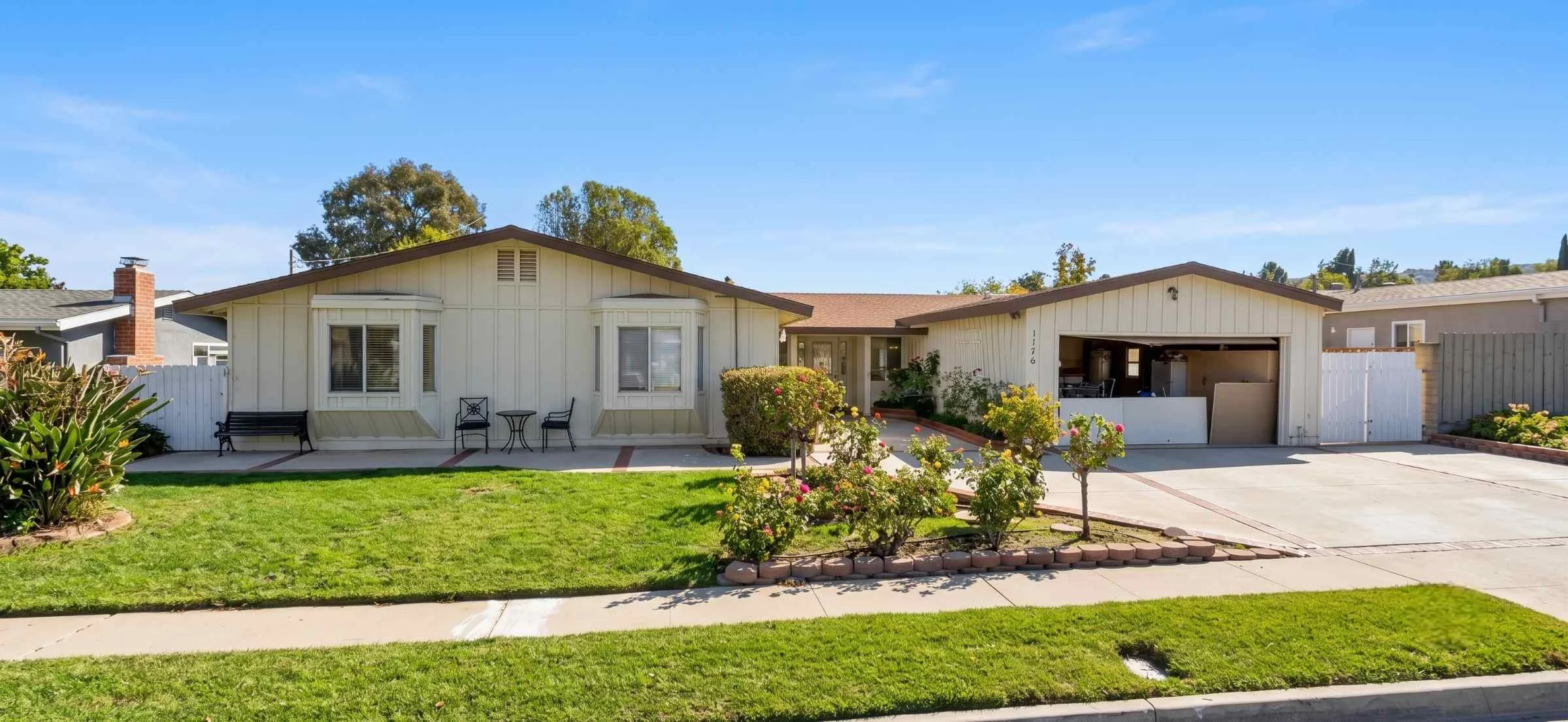 Simi Valley Residential Care V