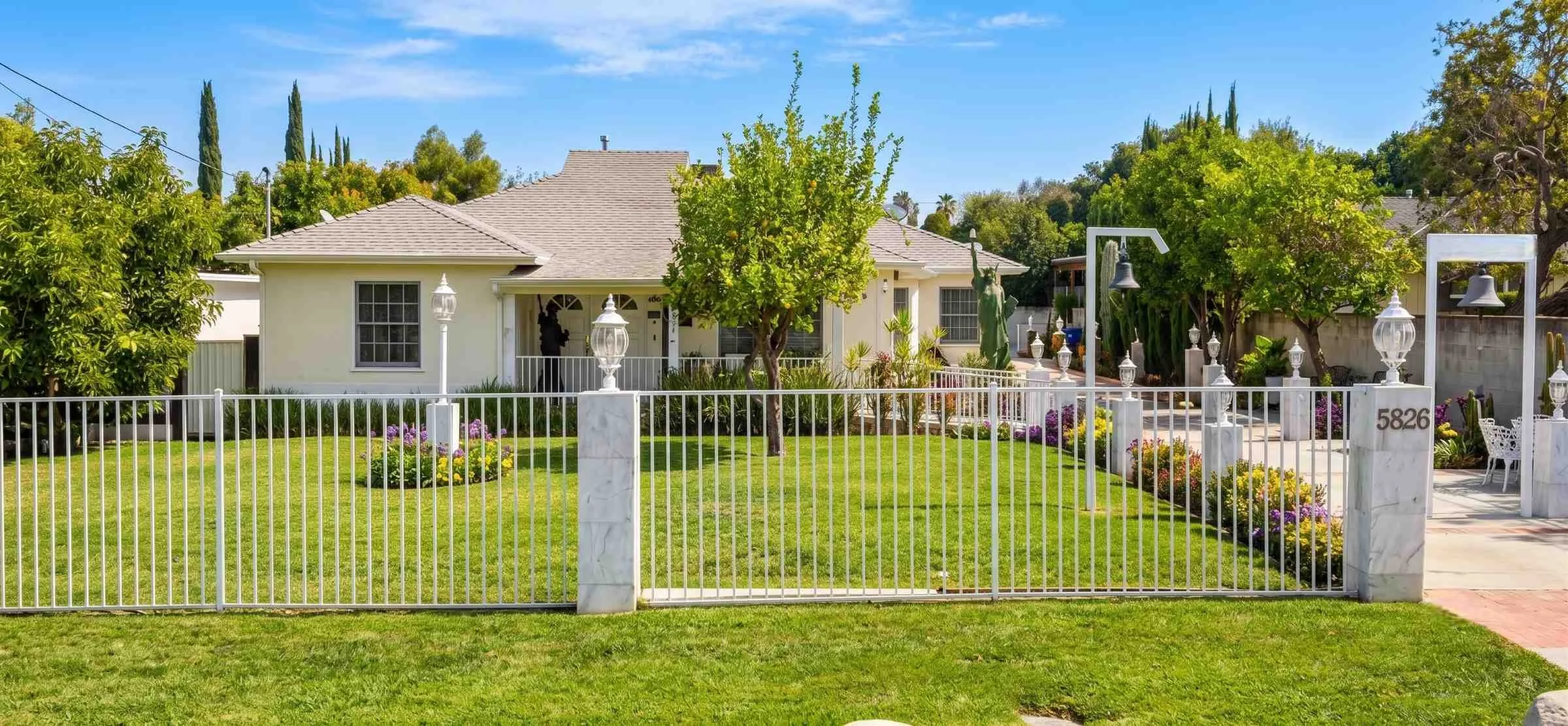 Advanced Home Care Senior Living