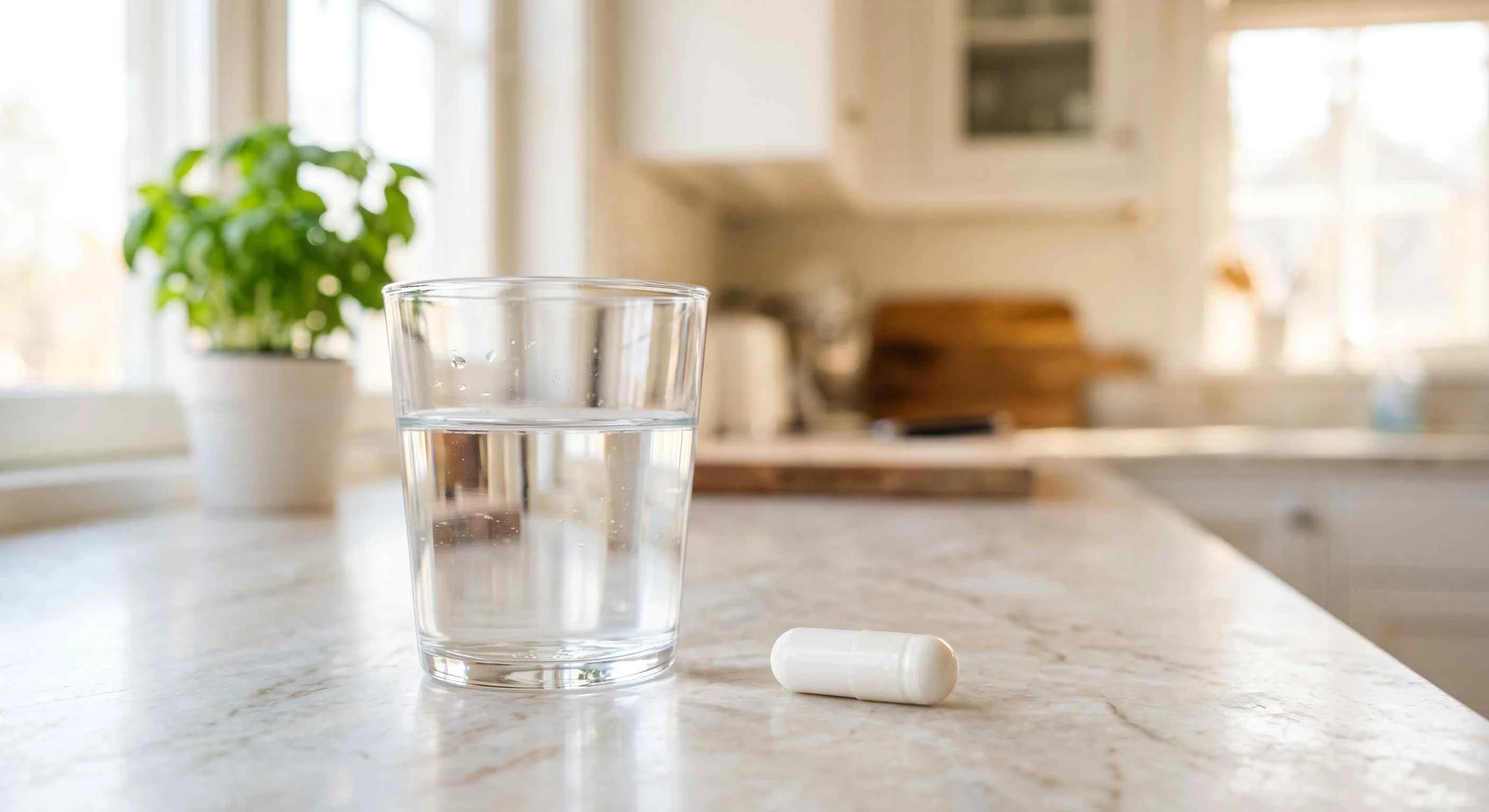 Antibiotics and Diarrhea: What's Happening in Your Gut