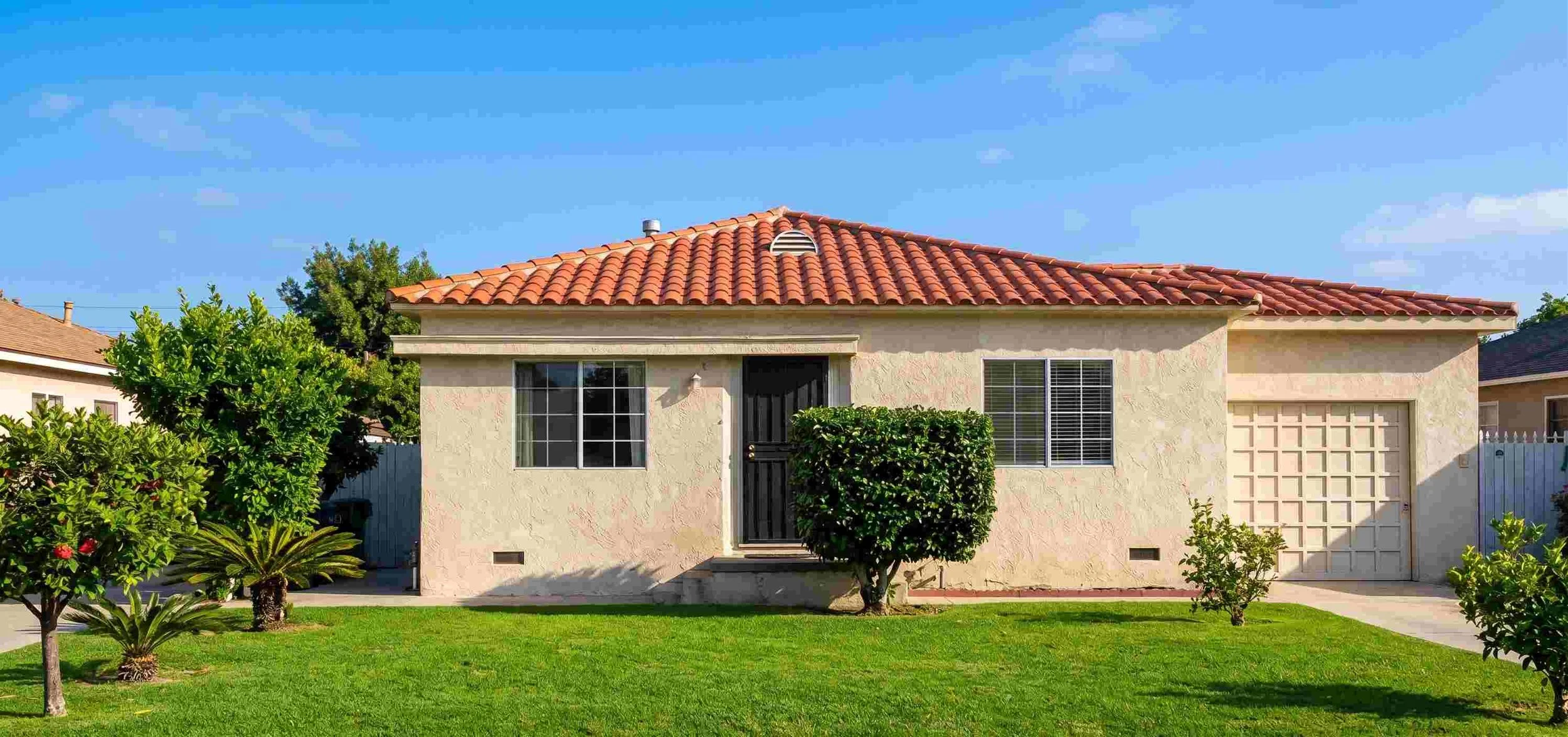 E &amp; E Sunshine Manor II