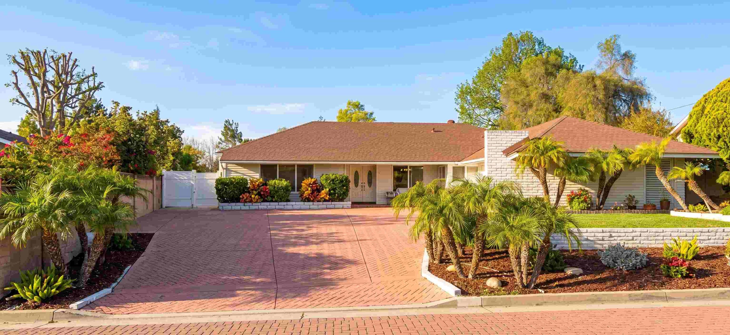 Familycare Cottage IV