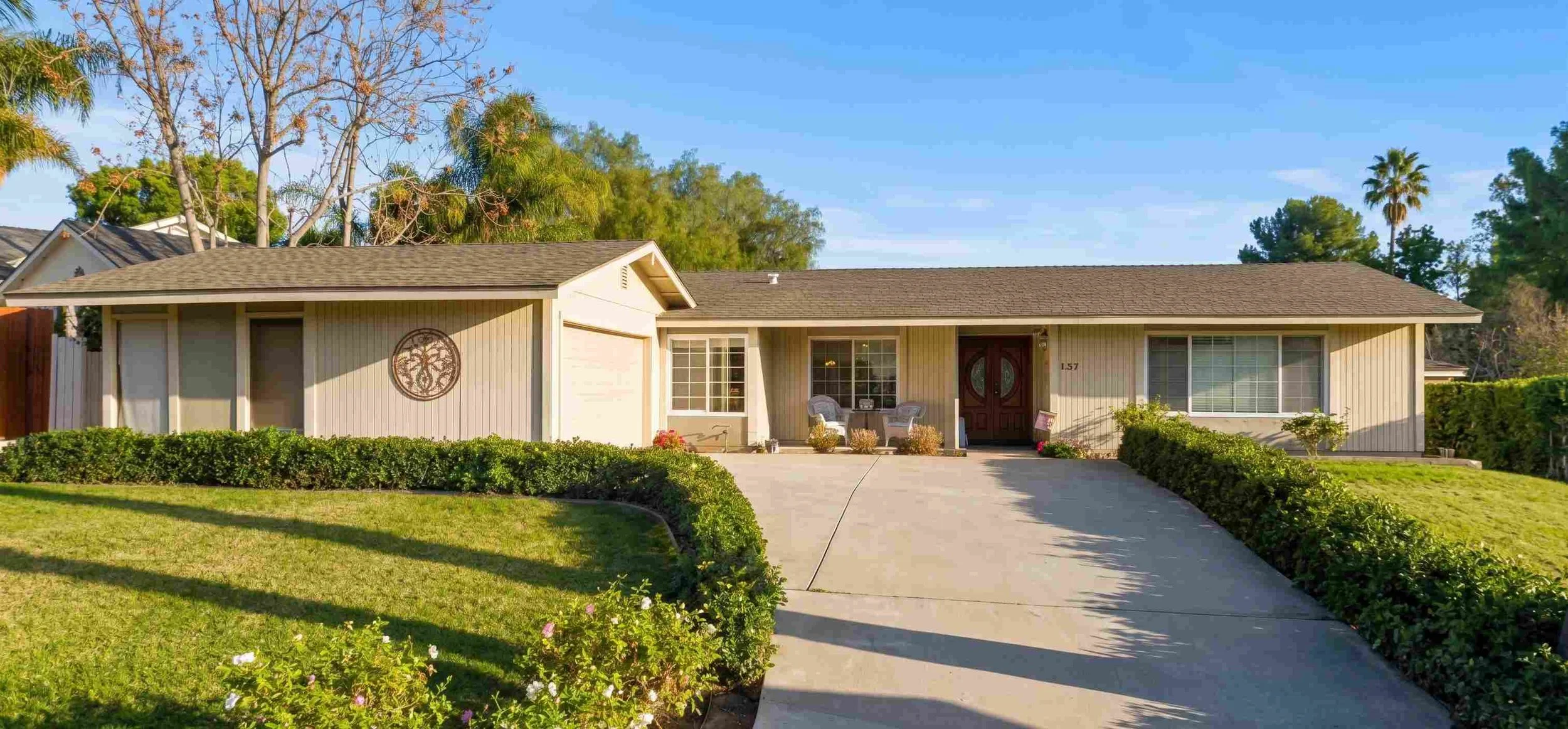 FamilyCare Cottage One