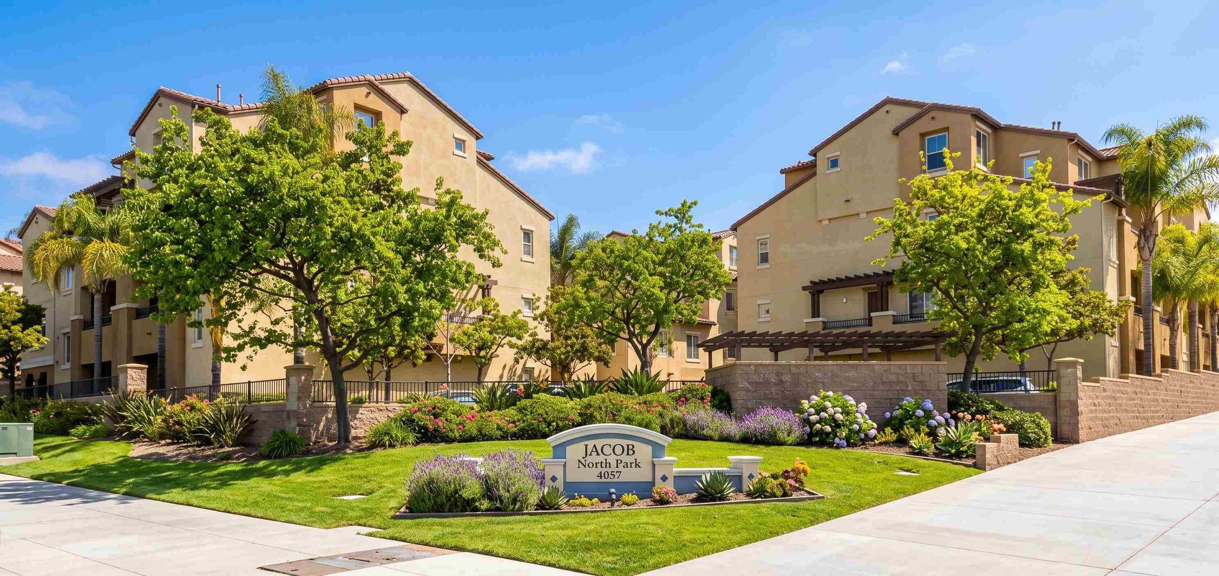 Jacob Healthcare Center