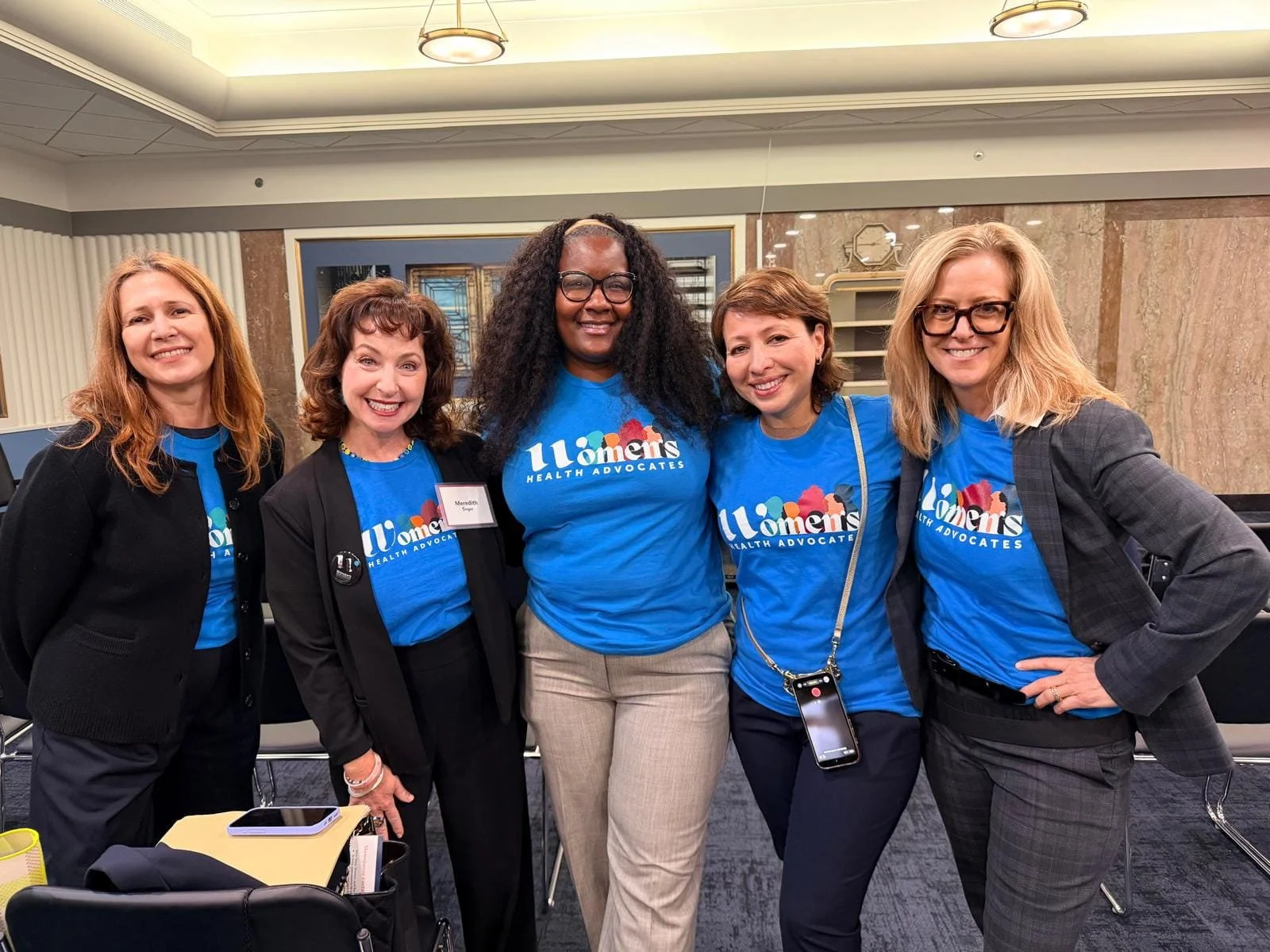 menopause-advocates-team-photo-washington-dc.jpg