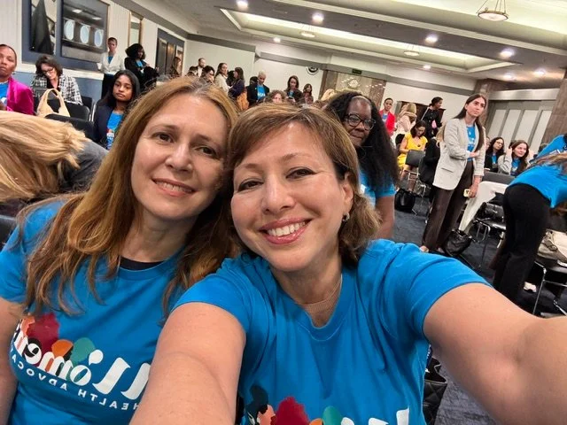 menopause-capitol-hill-day-advocates-selfie.jpg