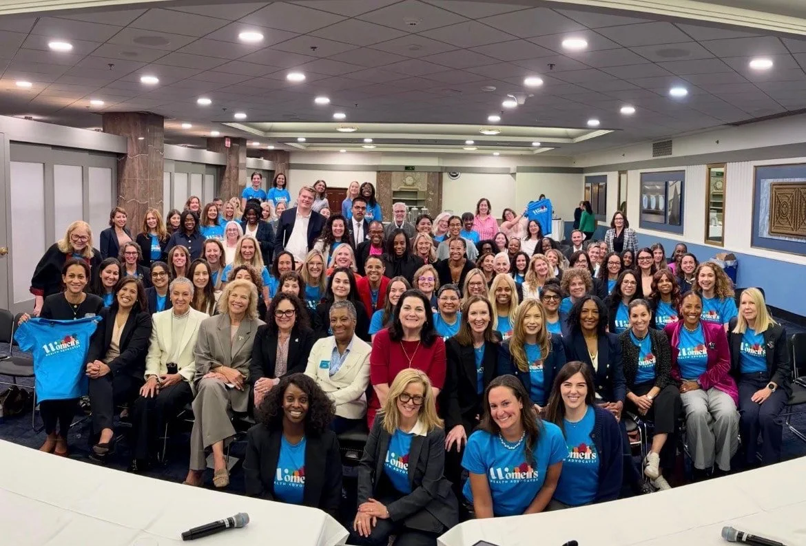 perimenopause-menopause-capitol-hill-day-group-photo.jpg.jpg
