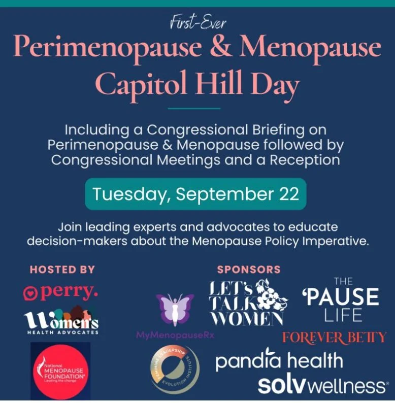 perimenopause-menopause-capitol-hill-day-september-22-event-poster.jpg