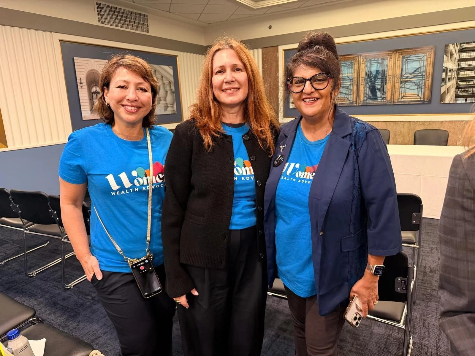 womens-health-advocates-three-women-capitol-hill.jpg
