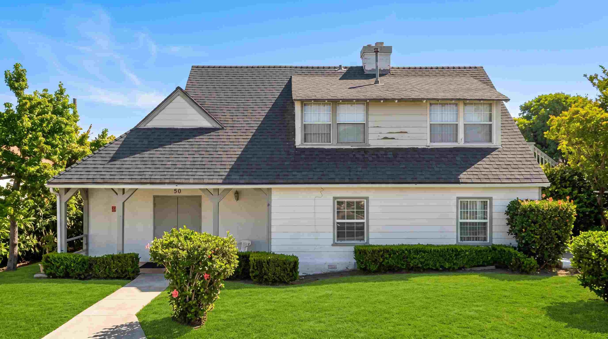 Oak Place Residential Care