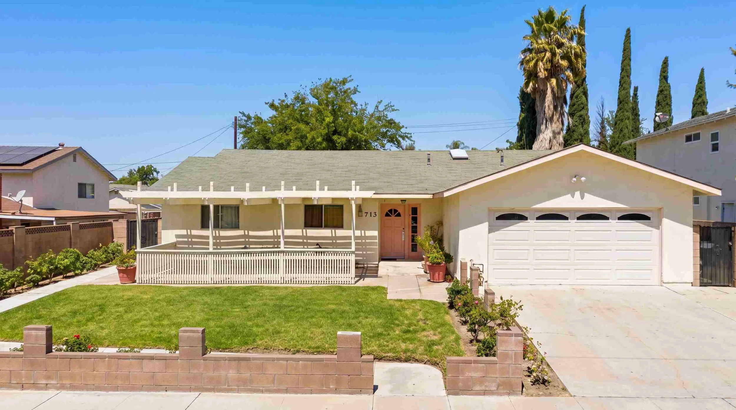 Simi Valley Residential Care II
