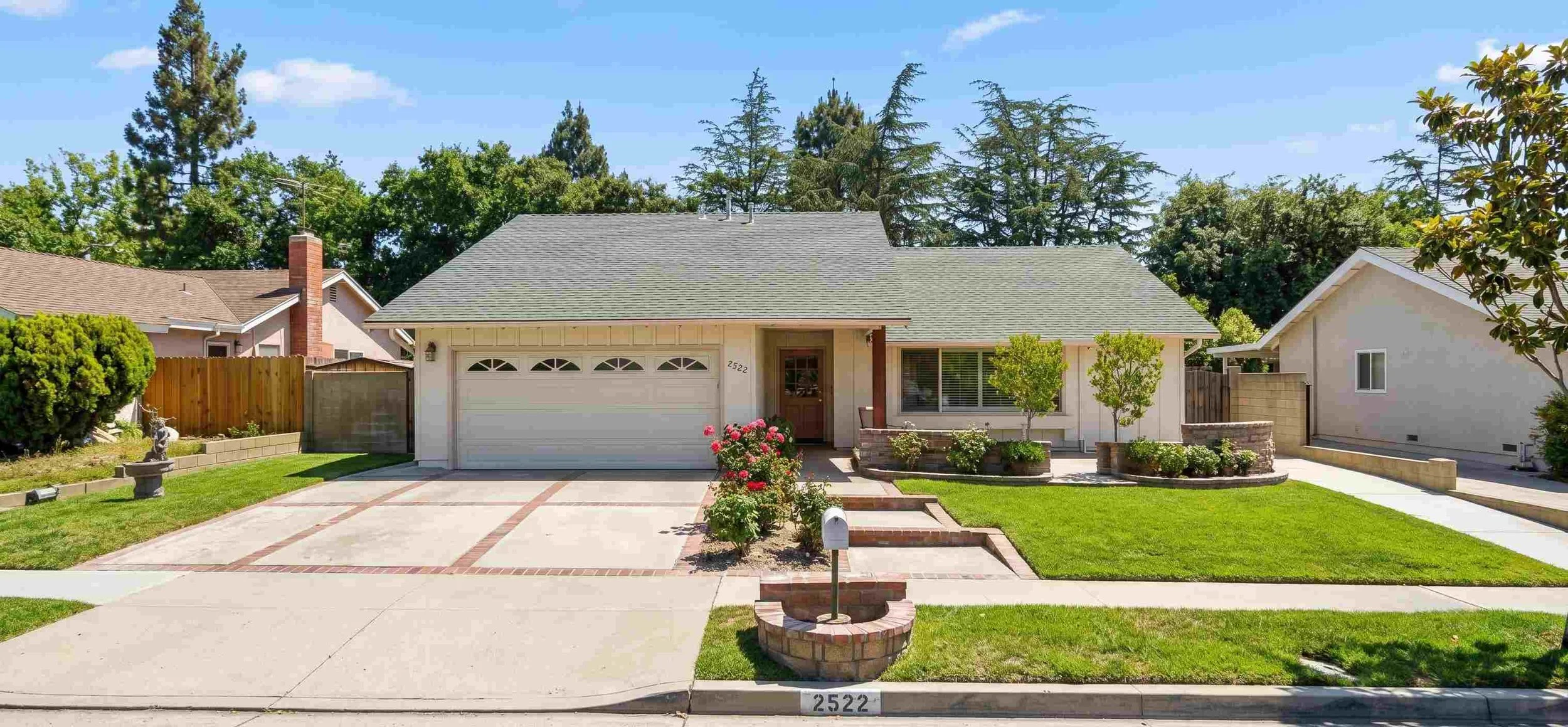 Simi Valley Residential Care III