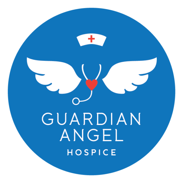 Company logo Guardian Angel Hospice
