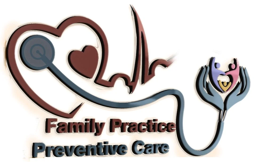 Medical services available at home — Doctor2me