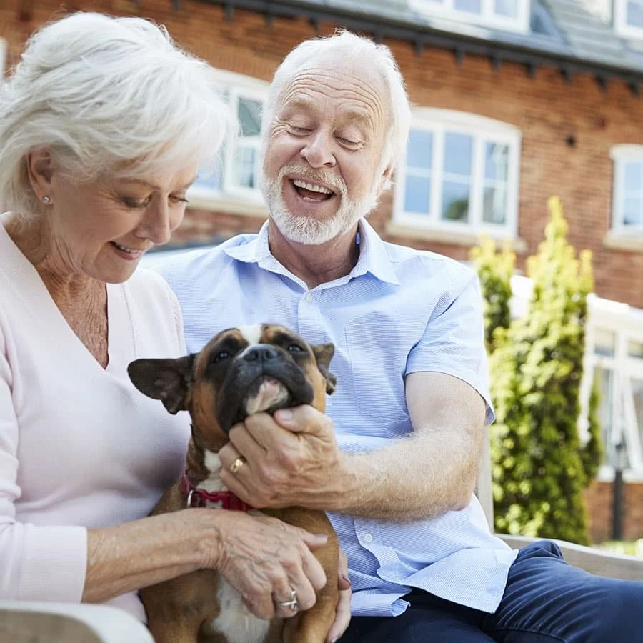 Discover Las Fuentes Assisted Living in Scottsdale, AZ—offering personalized senior care, in-room Home Health, Home Care, and Lab services, plus 24/7 support, behavioral care, and a vibrant social lifestyle in a safe, welcoming community.