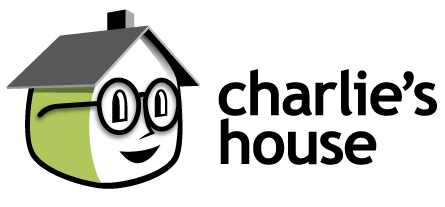 charlie's house.png