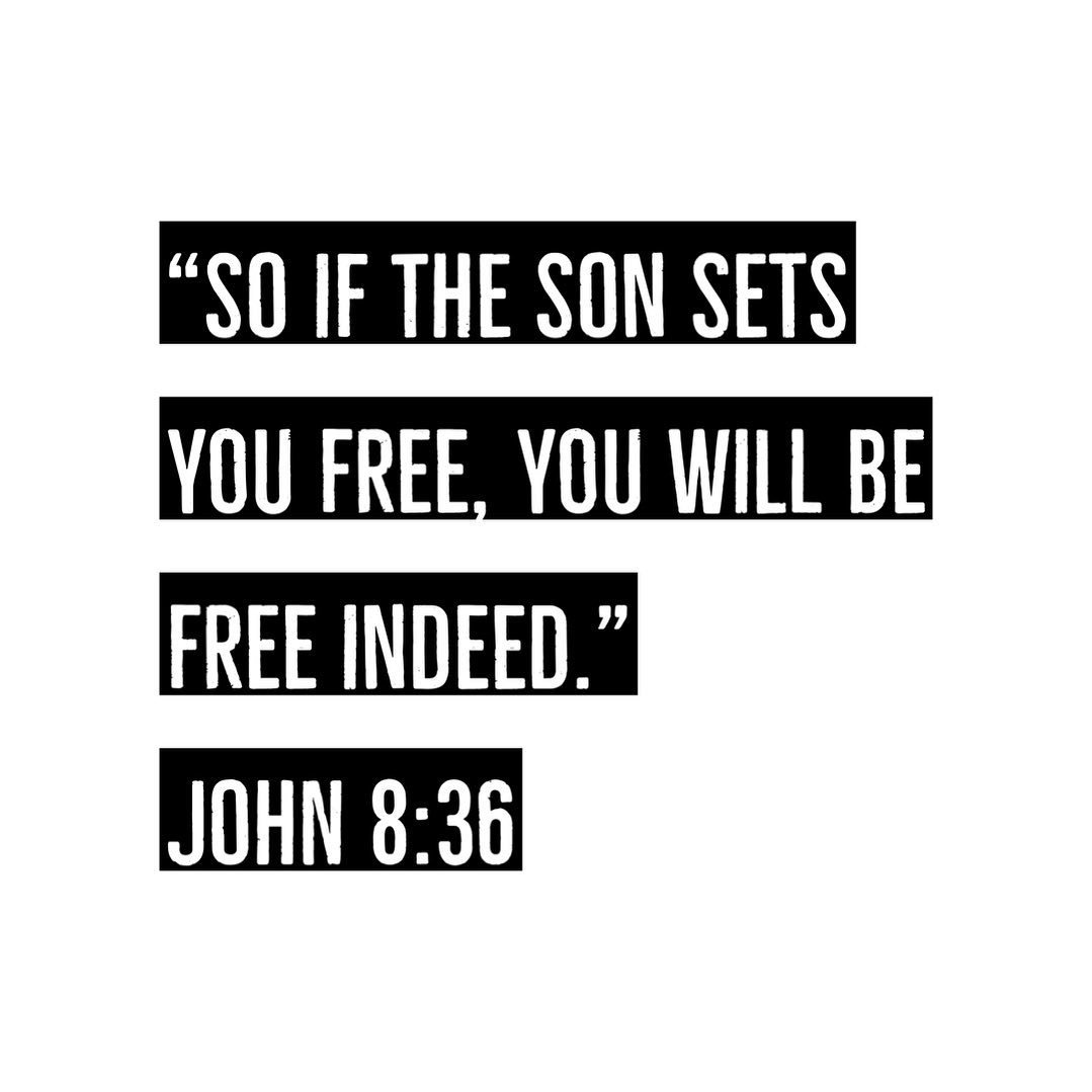 Chains can be broken and Jesus can set you free today! Jesus can give life to your soul today! Seek Jesus and open your heart to Him and your life will be forever changed!!
.
.
.
#Jesus #Spirituality #Love #Bible #Scripture #Hope #Christianity #Chris