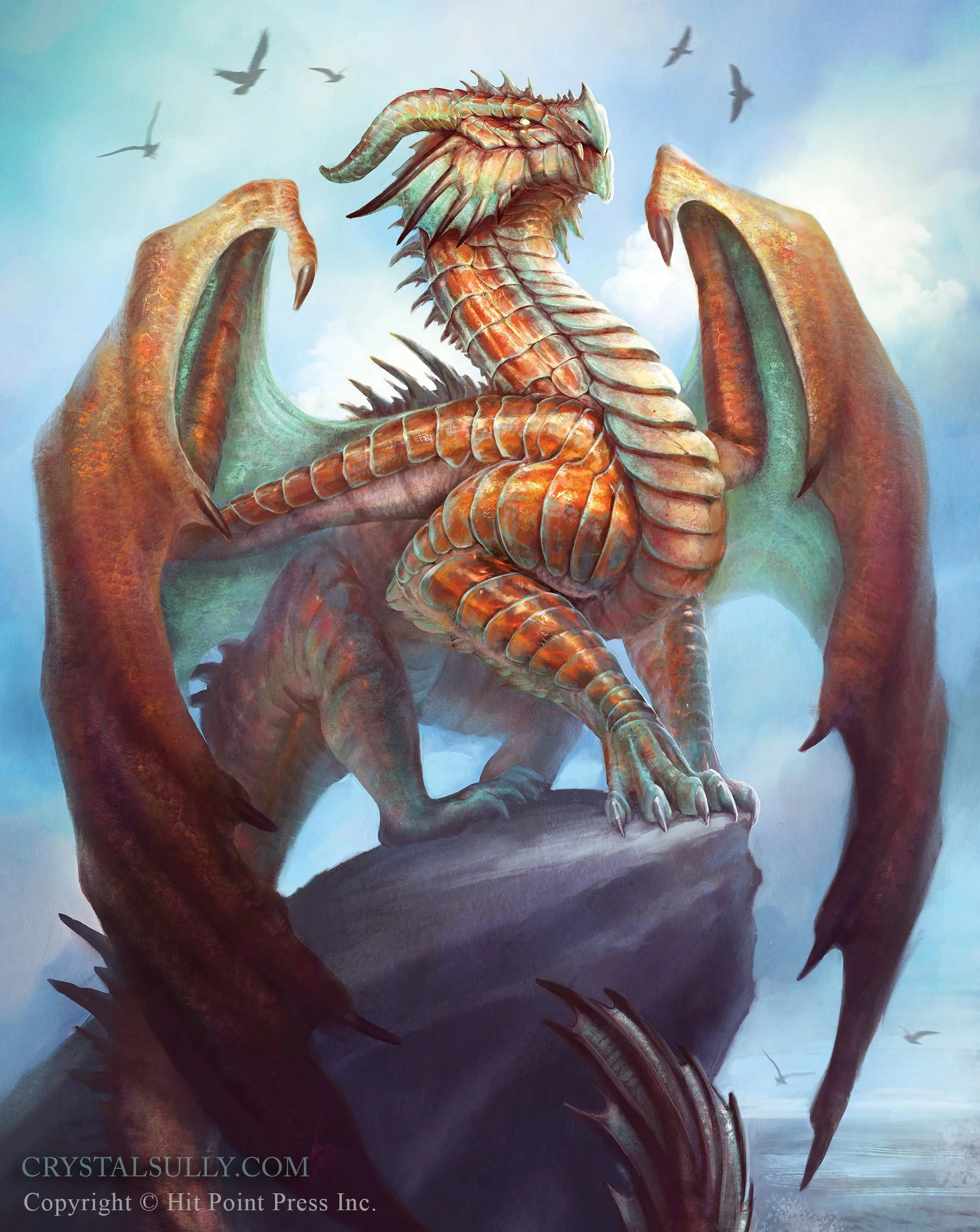 Copper Dragon 2022 1800px CROP labeled.jpg