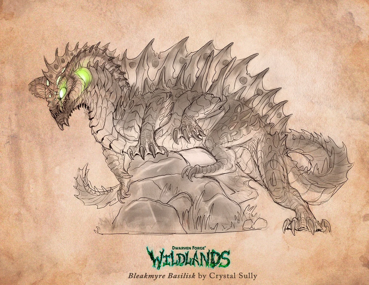 Basilisk LABELED.jpg