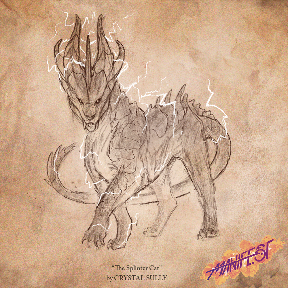 Splinter_Cat labeled.png