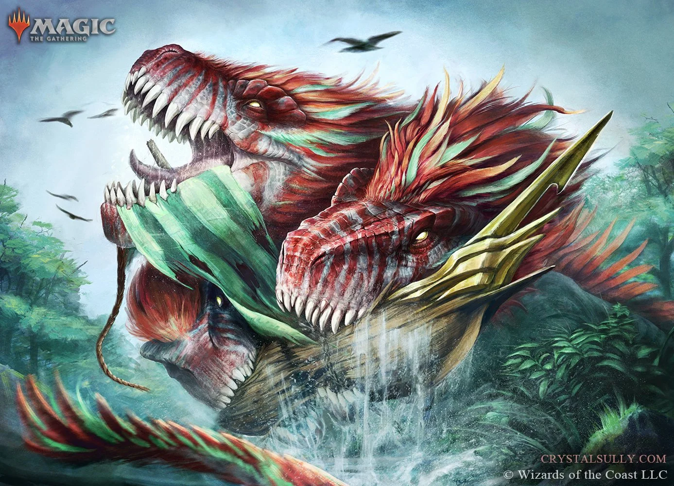 Scion of CALAMITY by Crystal Sully labeled.jpg