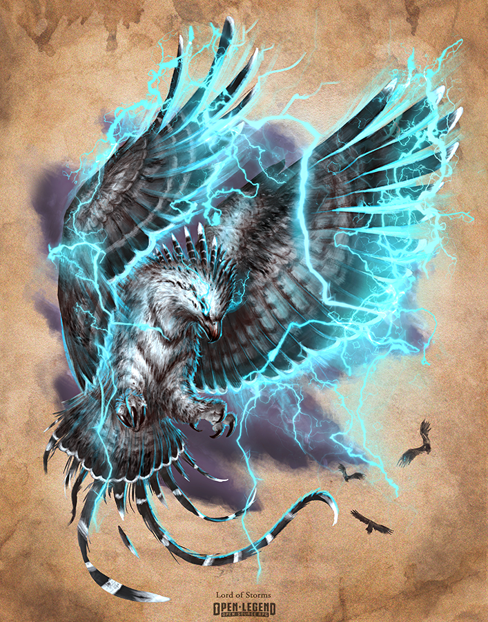 Stormlord.png