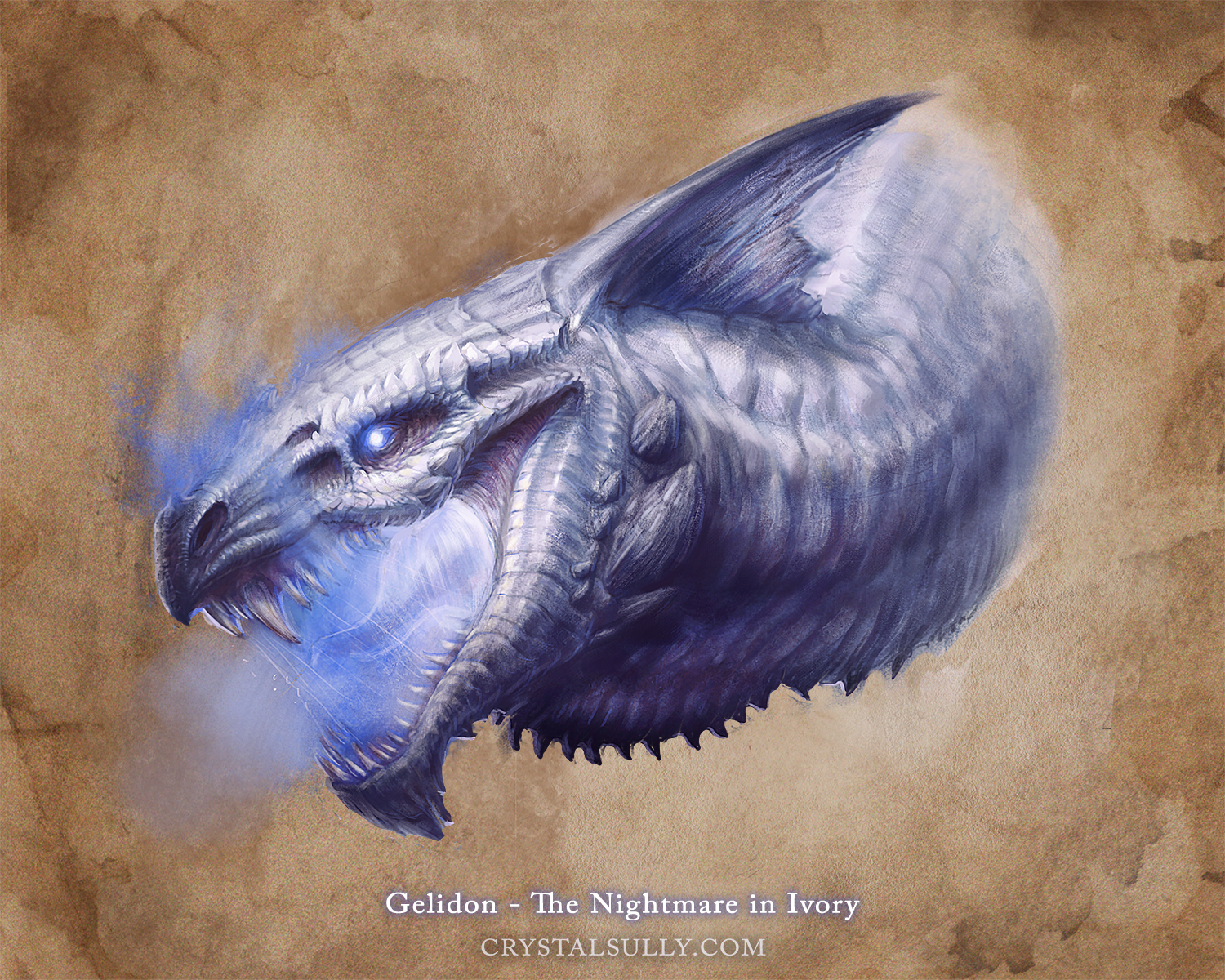 Gelidon NEW 2020.png