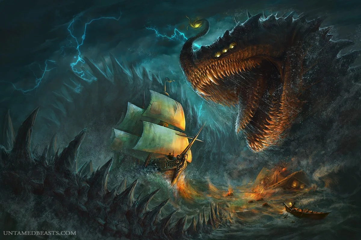 THE KRAKEN HUNTER 1200px labeled.jpg