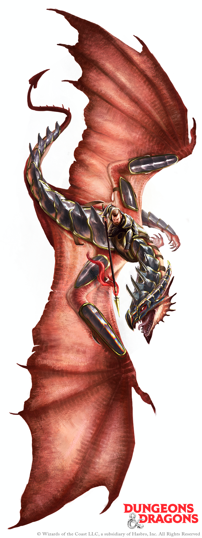 Dragonnel_Rider_Final LABELED logo.png