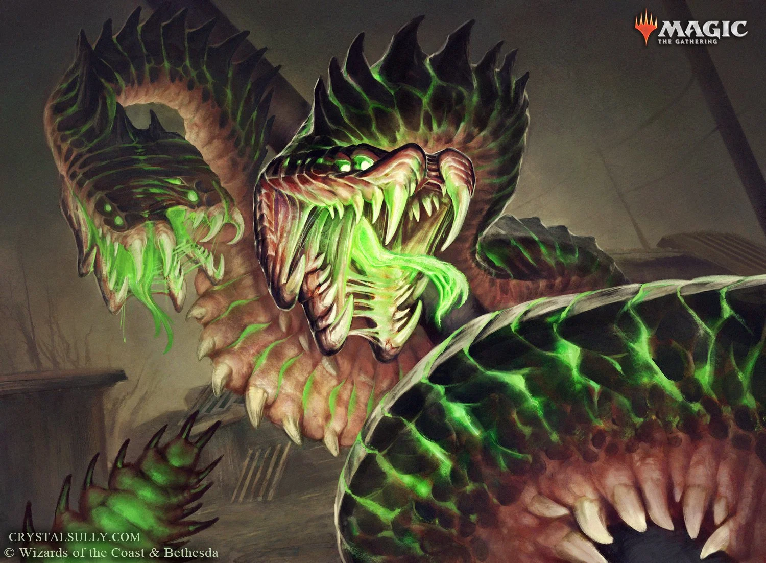 Winding Constrictor Labeled Small.jpg