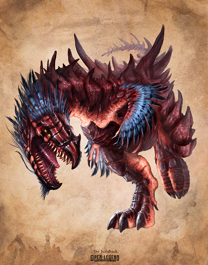 Scaldback.png