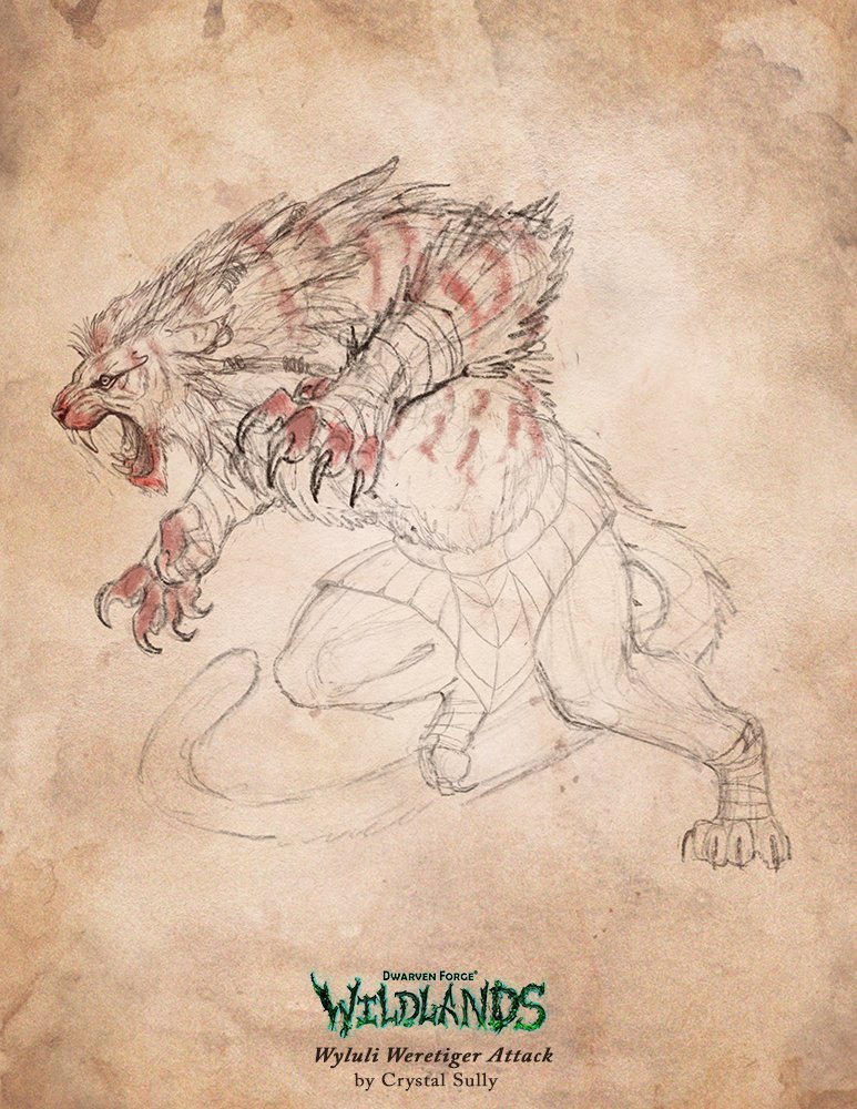 Wyluli Warrior Labeled.jpg