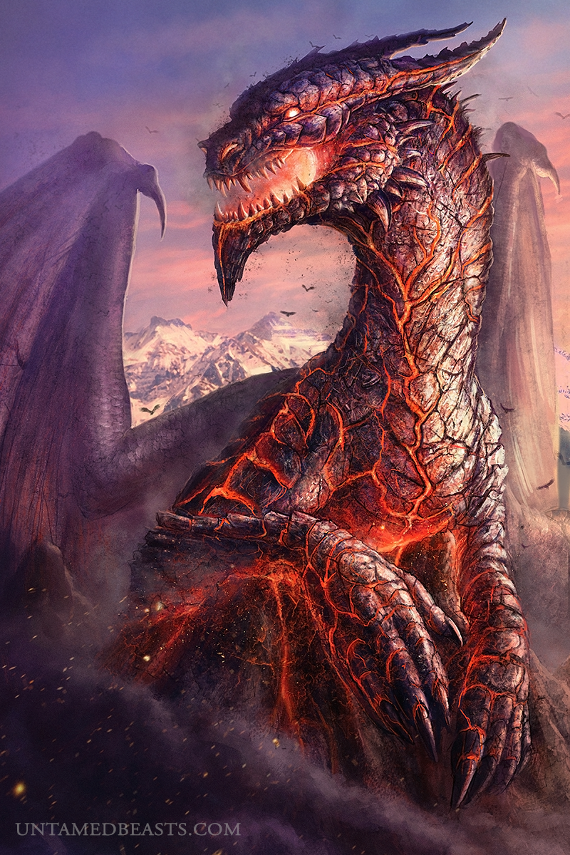 Vulcan exclusive SMALLLABELED.png