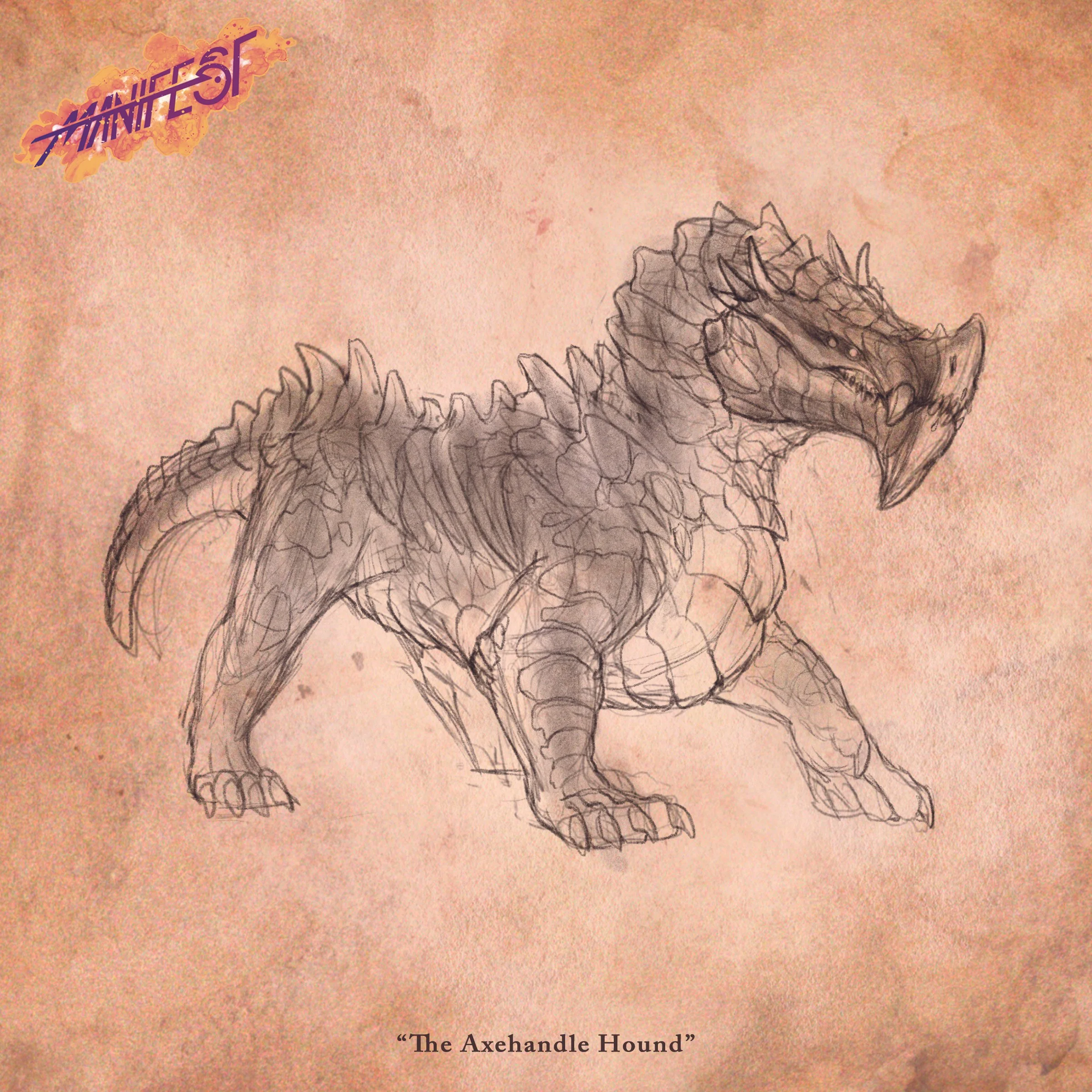 Axe Handle Hound Labeled.jpg