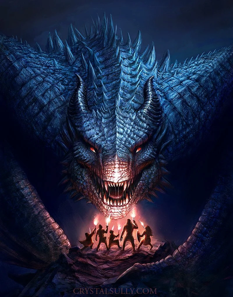 OrbitDragonWebsite.jpg