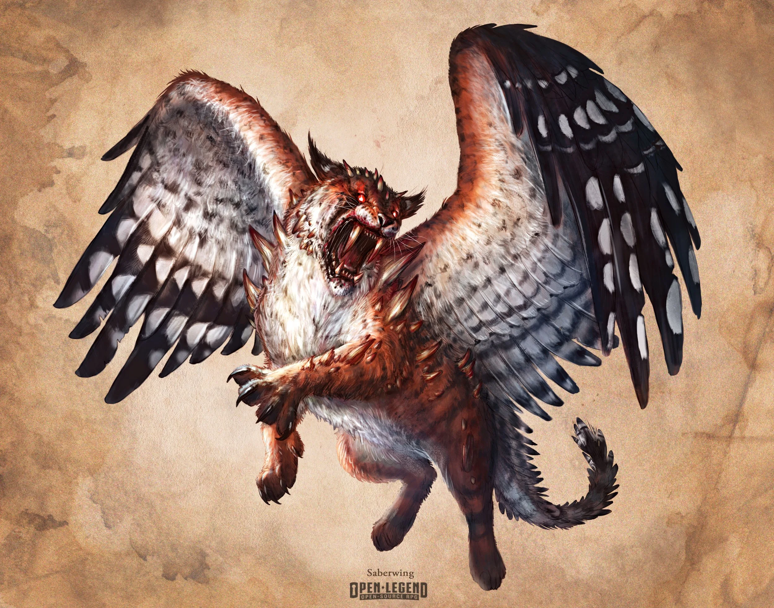 Saberwing11x14.jpg